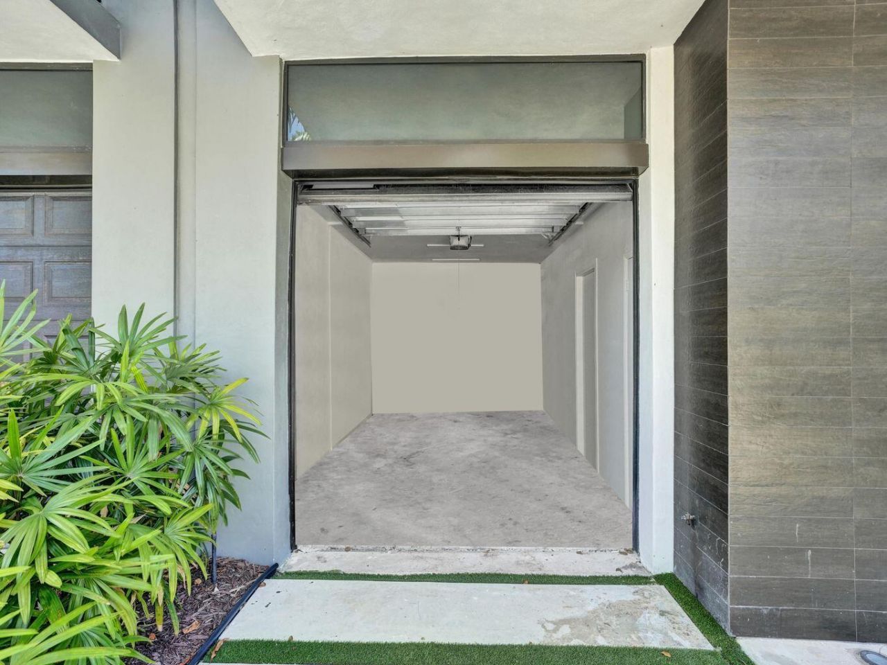 2514 NE 21st Street, Unit A, Fort Lauderdale, FL 33305 Photo