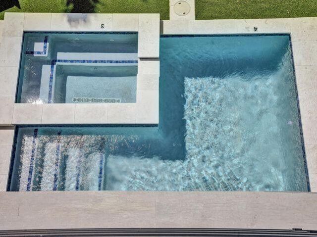 2514 NE 21st Street, Unit A, Fort Lauderdale, FL 33305 Photo