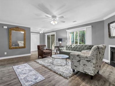7911 Windfern Court, Unit 1502, North Charleston, SC 29418
