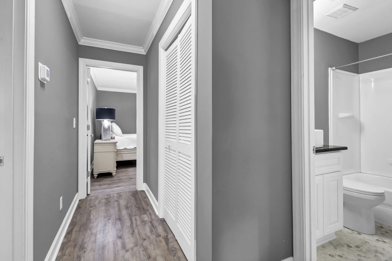 7911 Windfern Court Photo 13