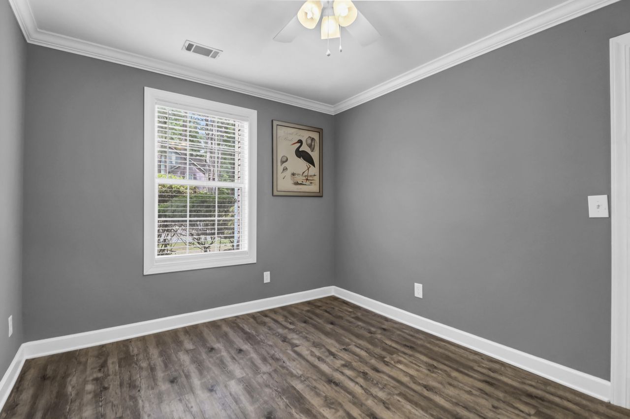 7911 Windfern Court Photo 14