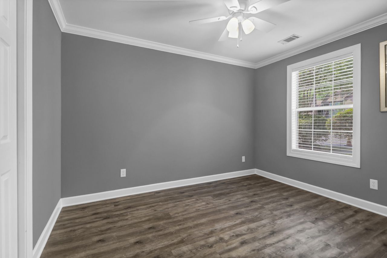 7911 Windfern Court Photo 15