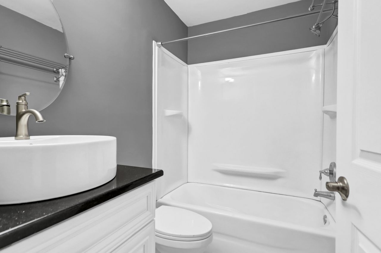 7911 Windfern Court Photo 17