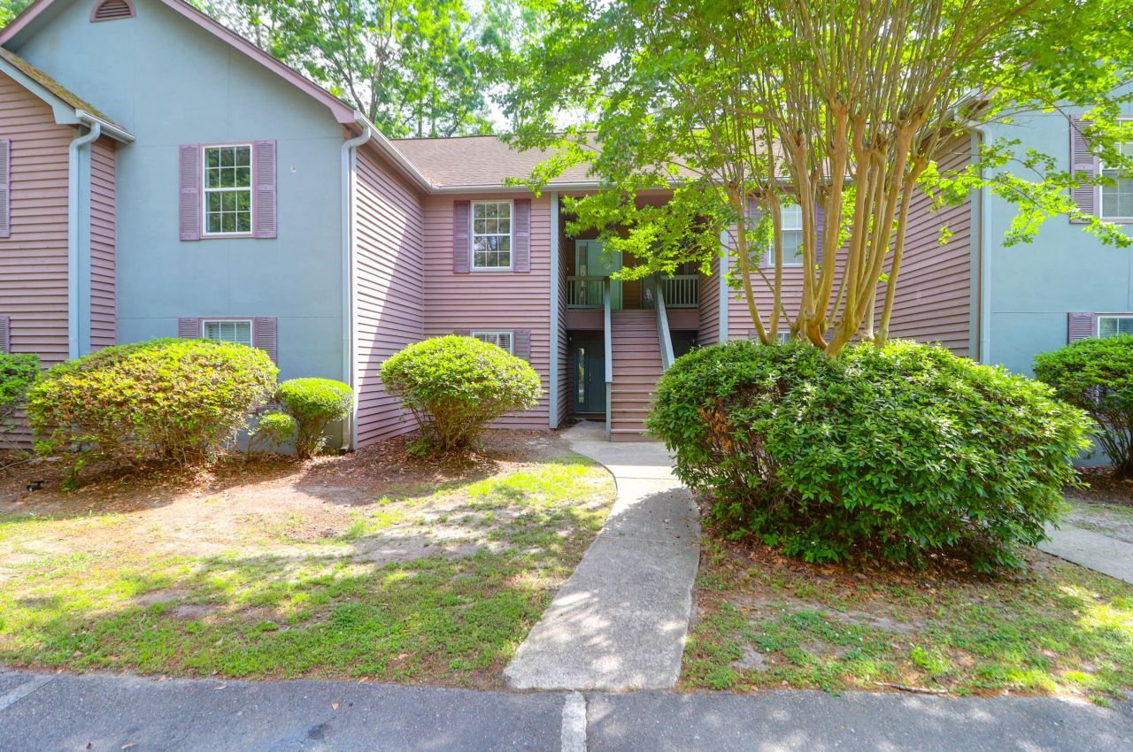 7911 Windfern Court Photo 19