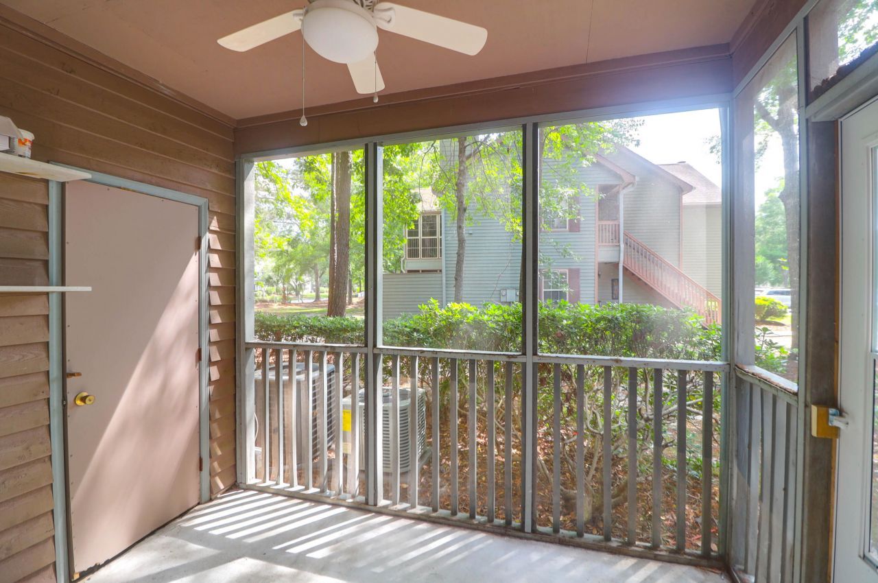 7911 Windfern Court Photo 20