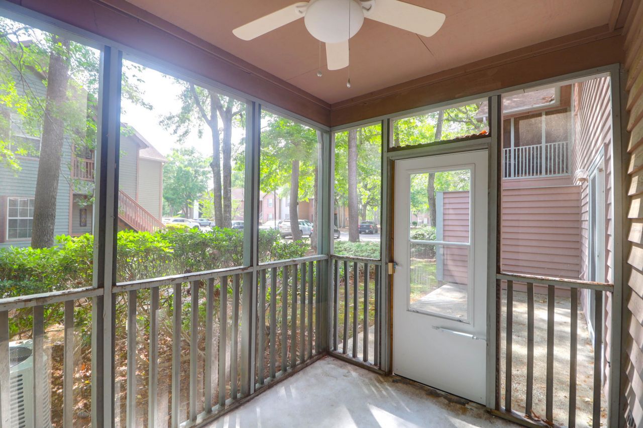 7911 Windfern Court Photo 21