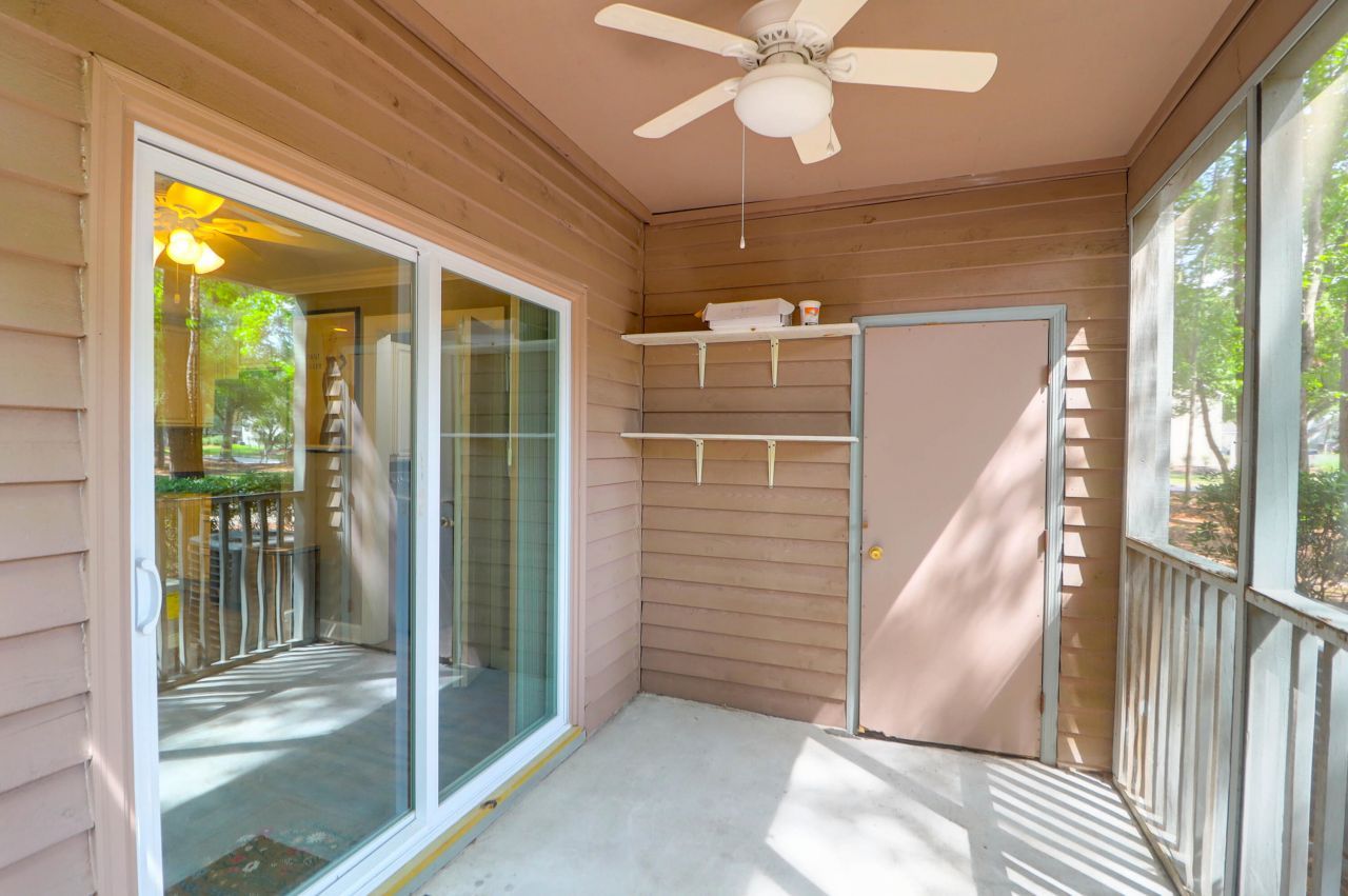 7911 Windfern Court Photo 22