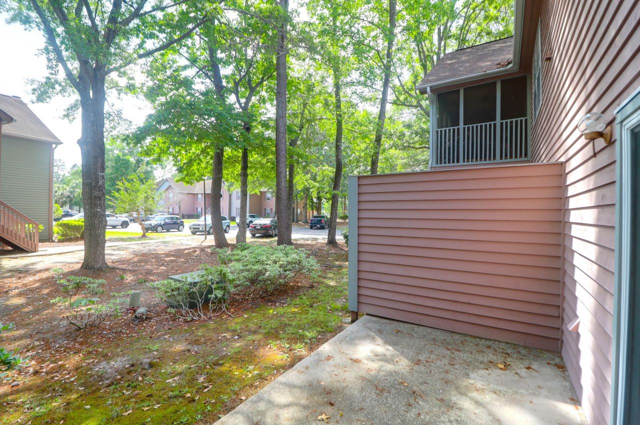 7911 Windfern Court Photo 23