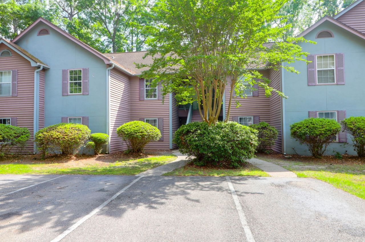 7911 Windfern Court Photo 25