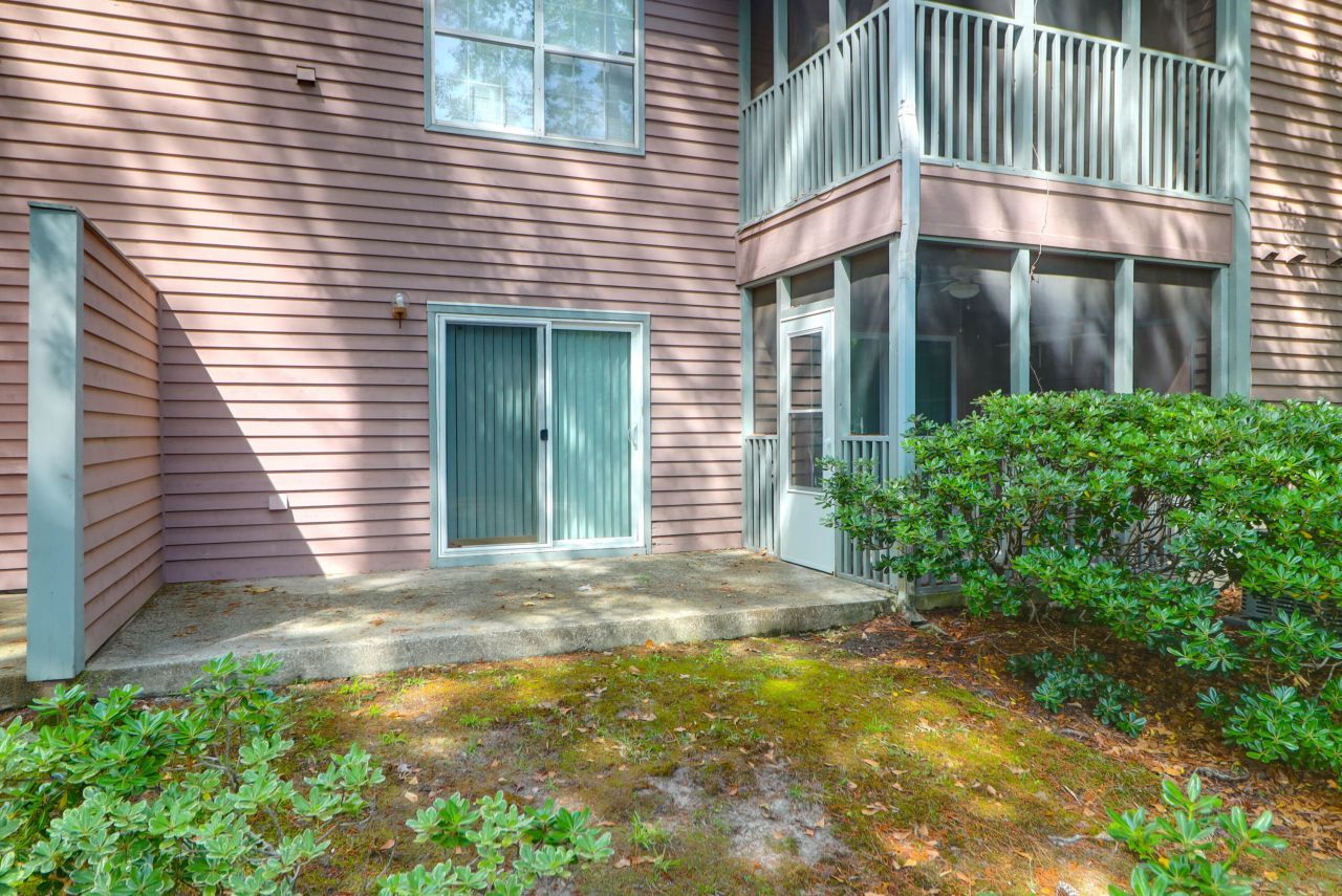 7911 Windfern Court Photo 27