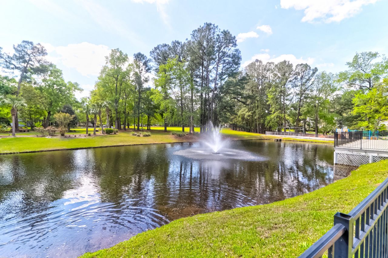 7911 Windfern Court Photo 29