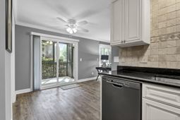 7911 Windfern Court photo 4