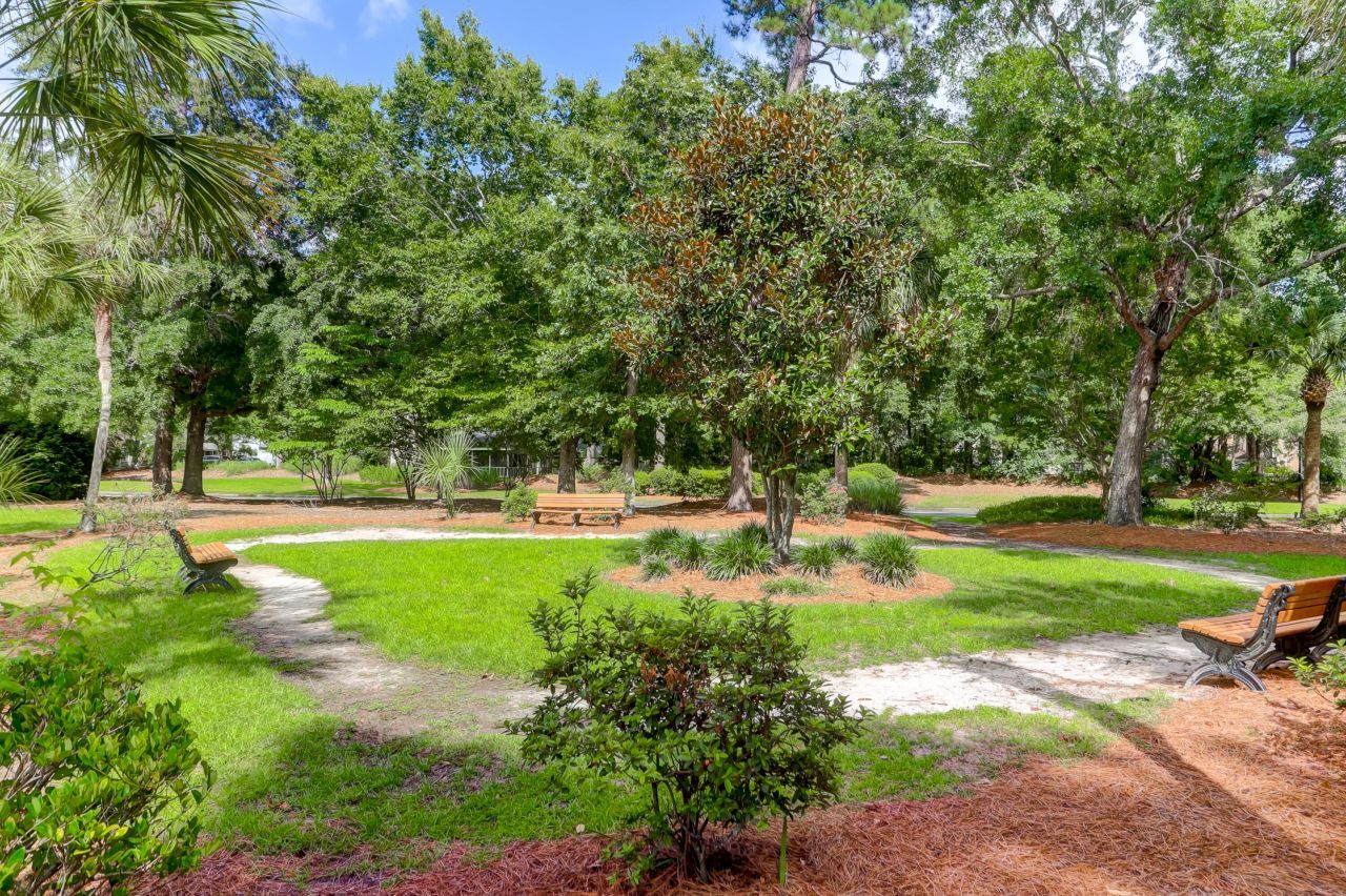 7911 Windfern Court Photo 35