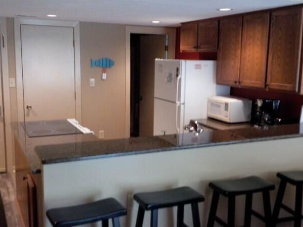 100 Sailors Cove DR, Unit 1319, Moneta, VA 24121