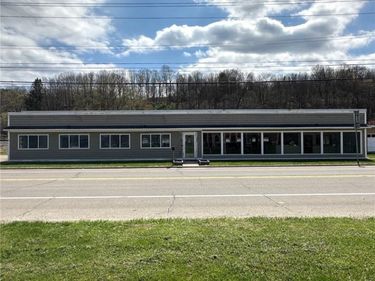 5 Main Street, Canaseraga, NY 14822