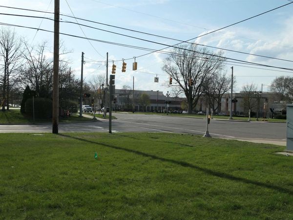 323 Superior Street W, Alma, MI 48801