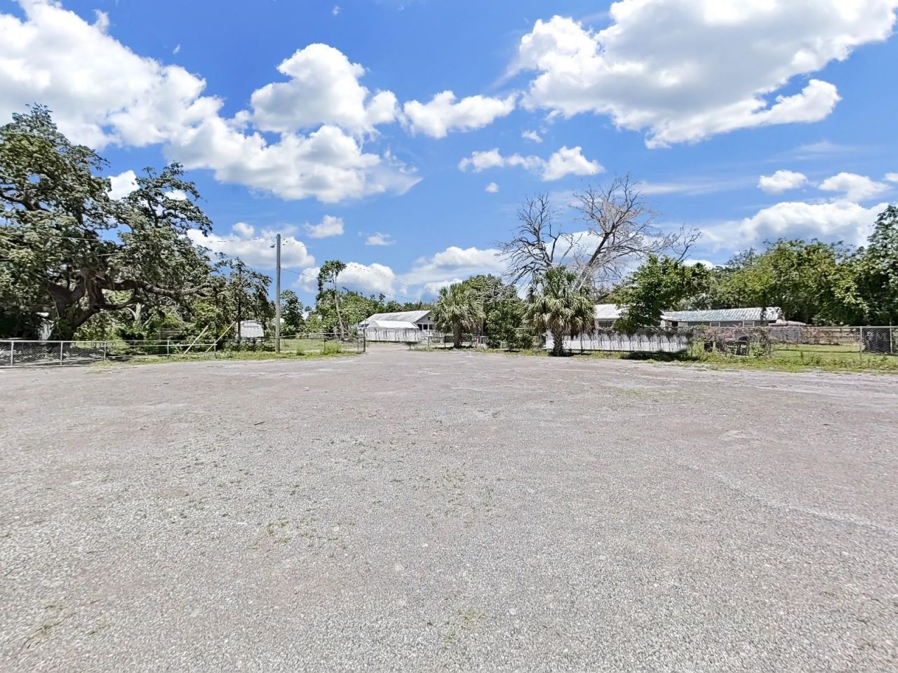 3201 E Genesee Street, Tampa, FL 33610 Photo