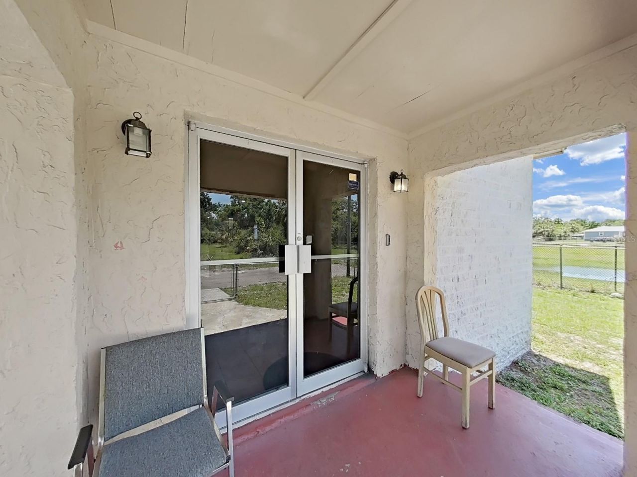 3201 E Genesee Street, Tampa, FL 33610 Photo