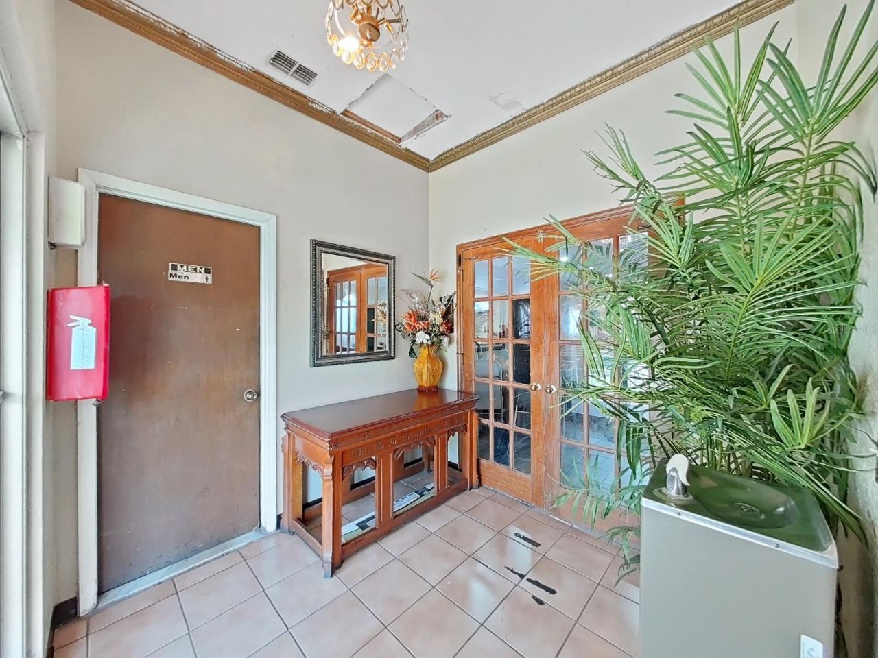 3201 E Genesee Street, Tampa, FL 33610 Photo