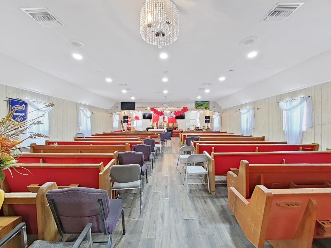 3201 E Genesee Street, Tampa, FL 33610 Photo