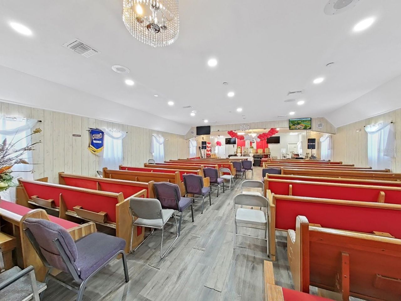 3201 E Genesee Street, Tampa, FL 33610 Photo