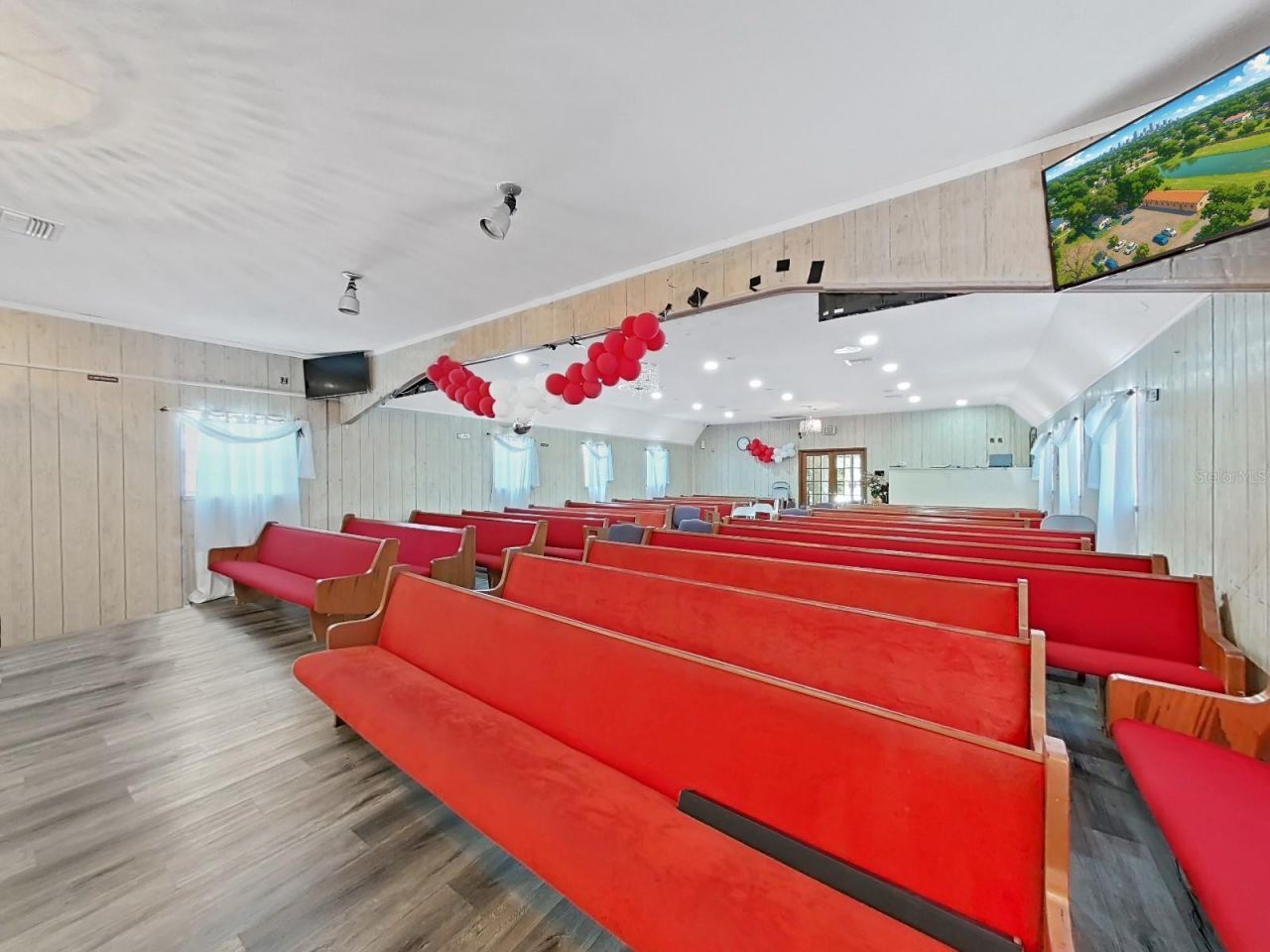 3201 E Genesee Street, Tampa, FL 33610 Photo