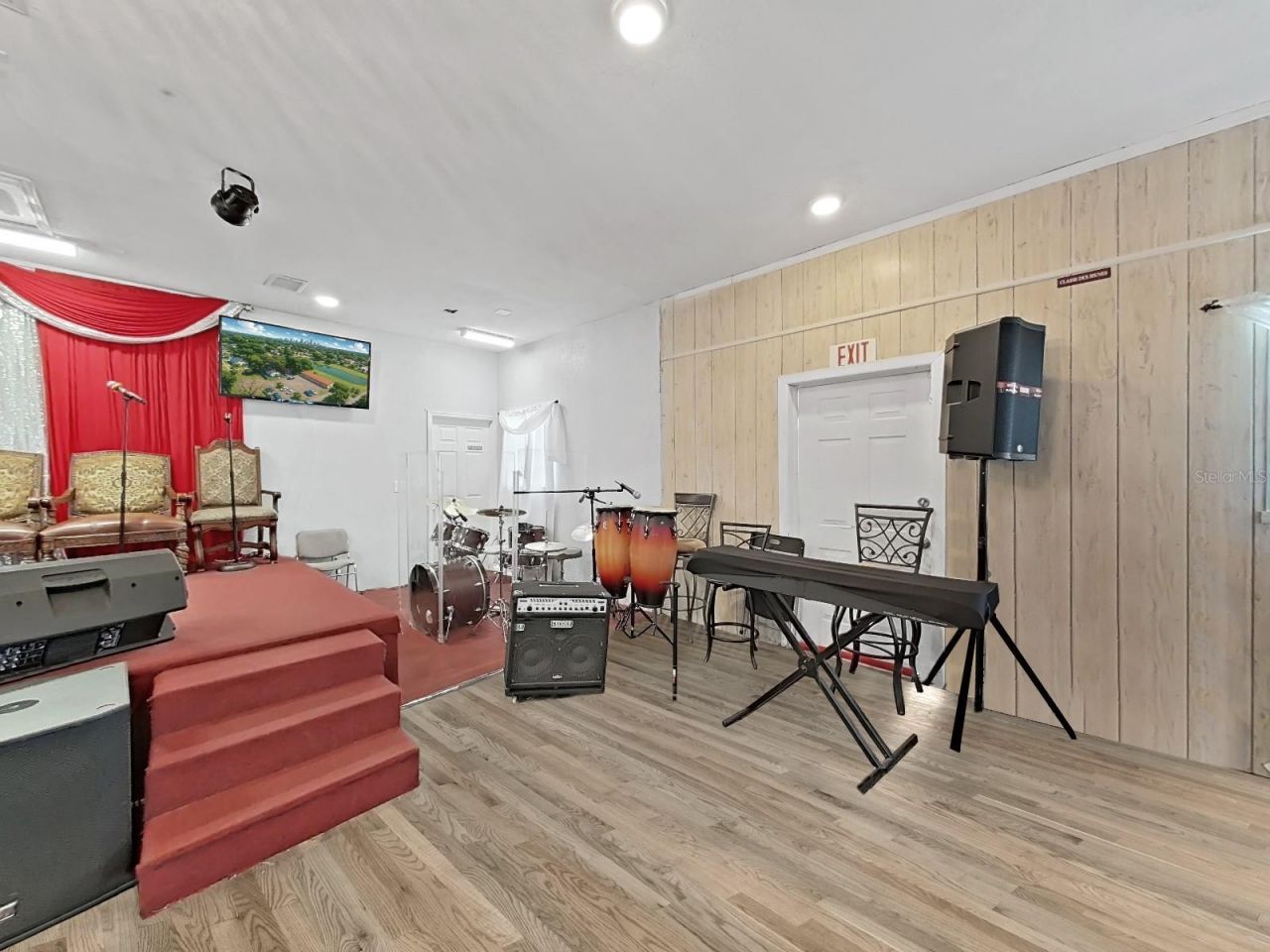 3201 E Genesee Street, Tampa, FL 33610 Photo