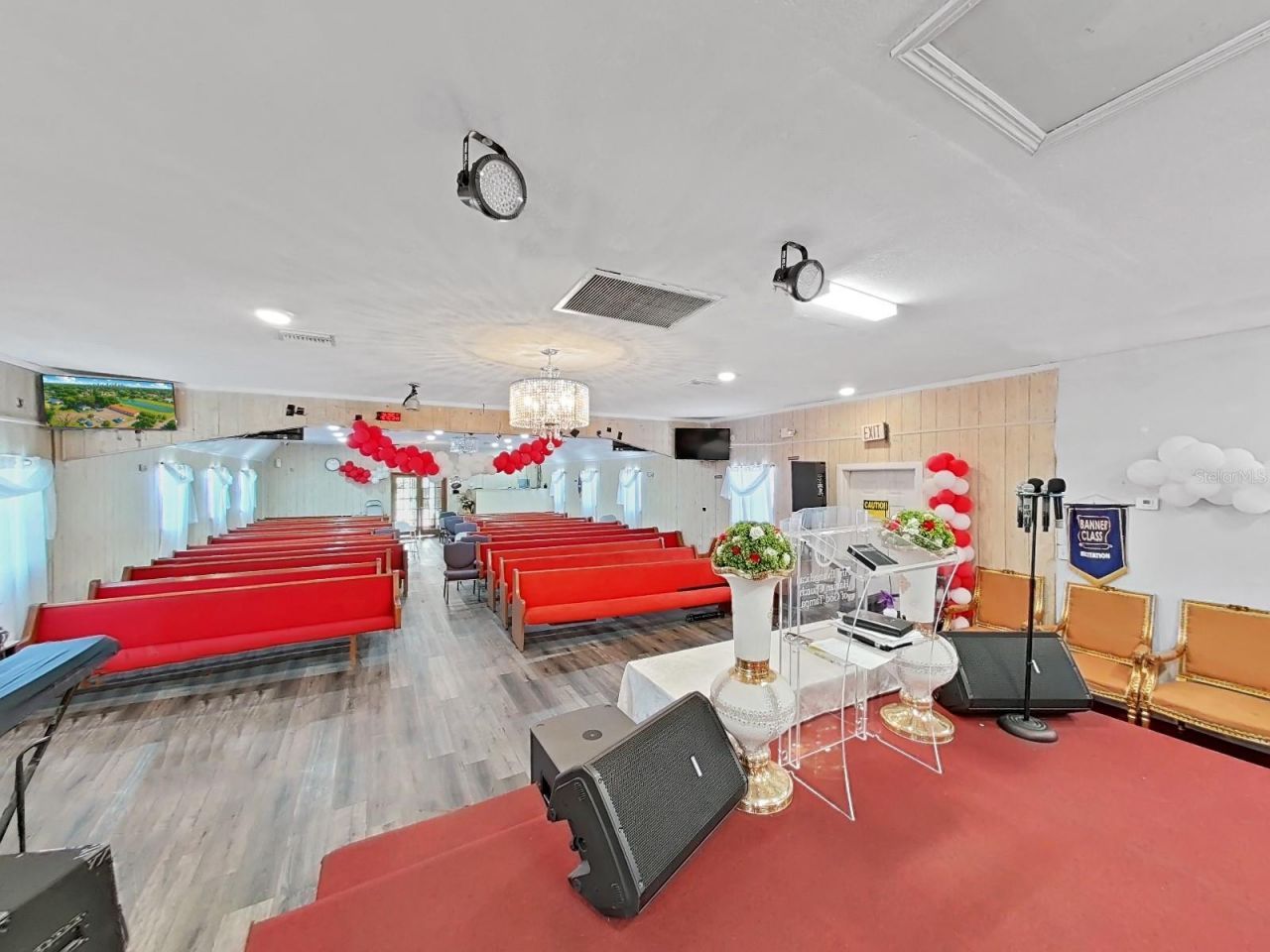 3201 E Genesee Street, Tampa, FL 33610 Photo