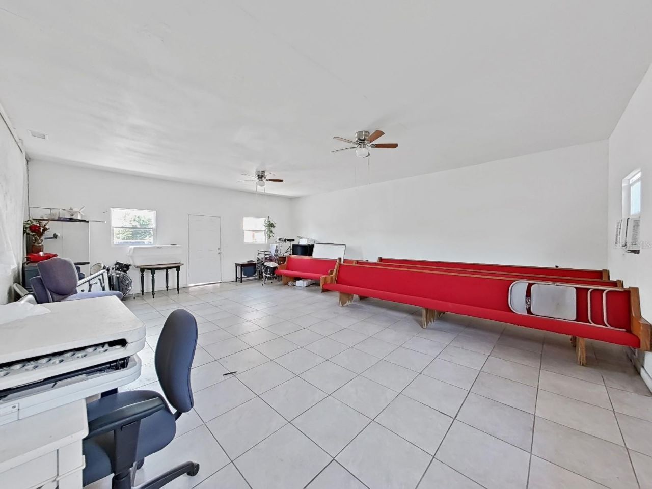 3201 E Genesee Street, Tampa, FL 33610 Photo