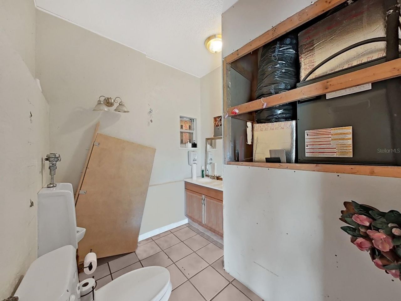 3201 E Genesee Street, Tampa, FL 33610 Photo