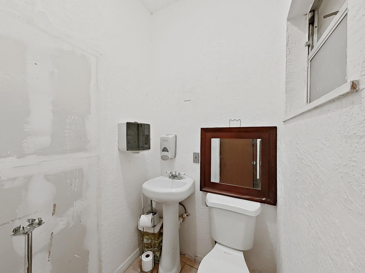 3201 E Genesee Street, Tampa, FL 33610 Photo