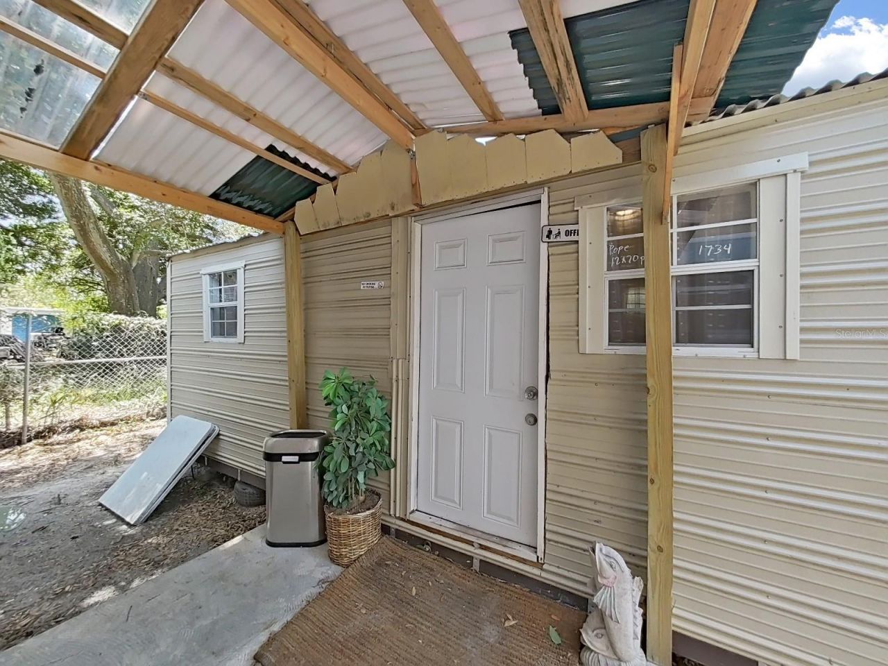 3201 E Genesee Street, Tampa, FL 33610 Photo