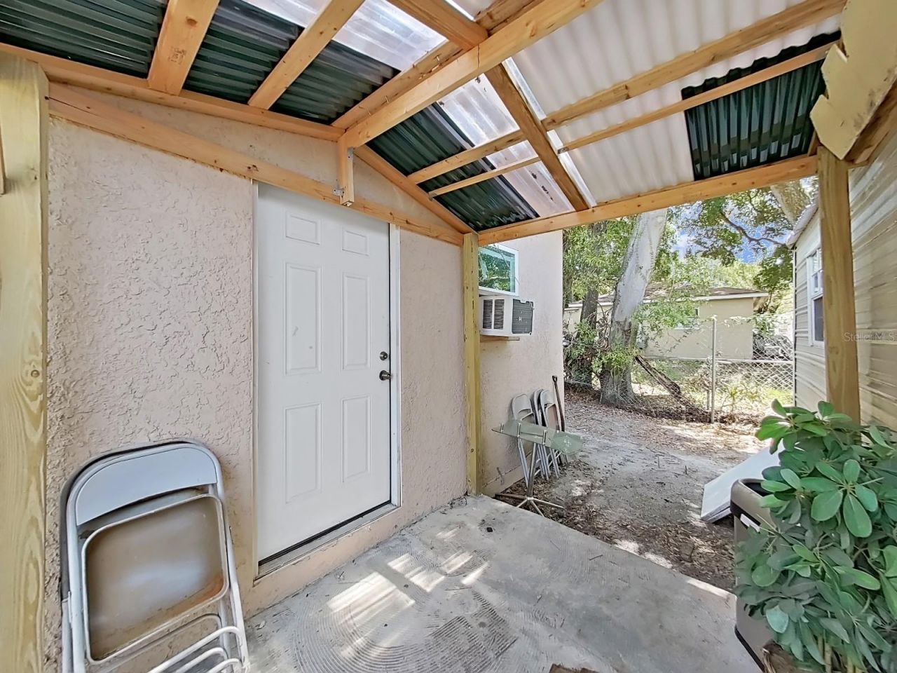 3201 E Genesee Street, Tampa, FL 33610 Photo