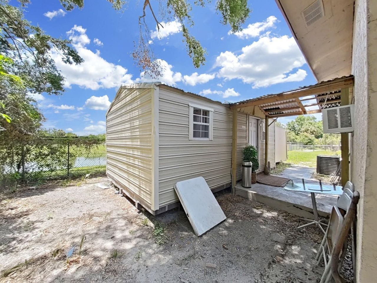 3201 E Genesee Street, Tampa, FL 33610 Photo