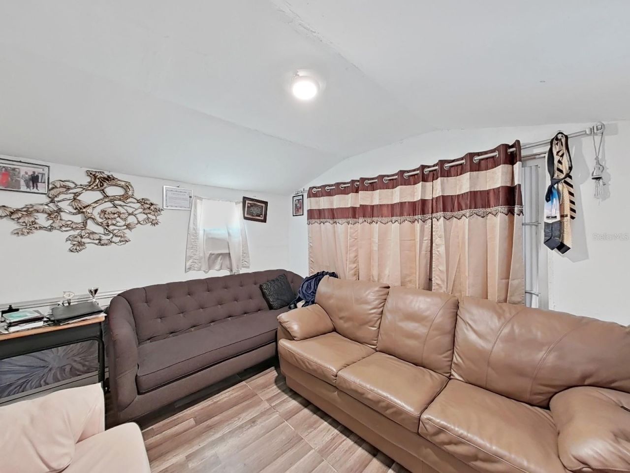 3201 E Genesee Street, Tampa, FL 33610 Photo