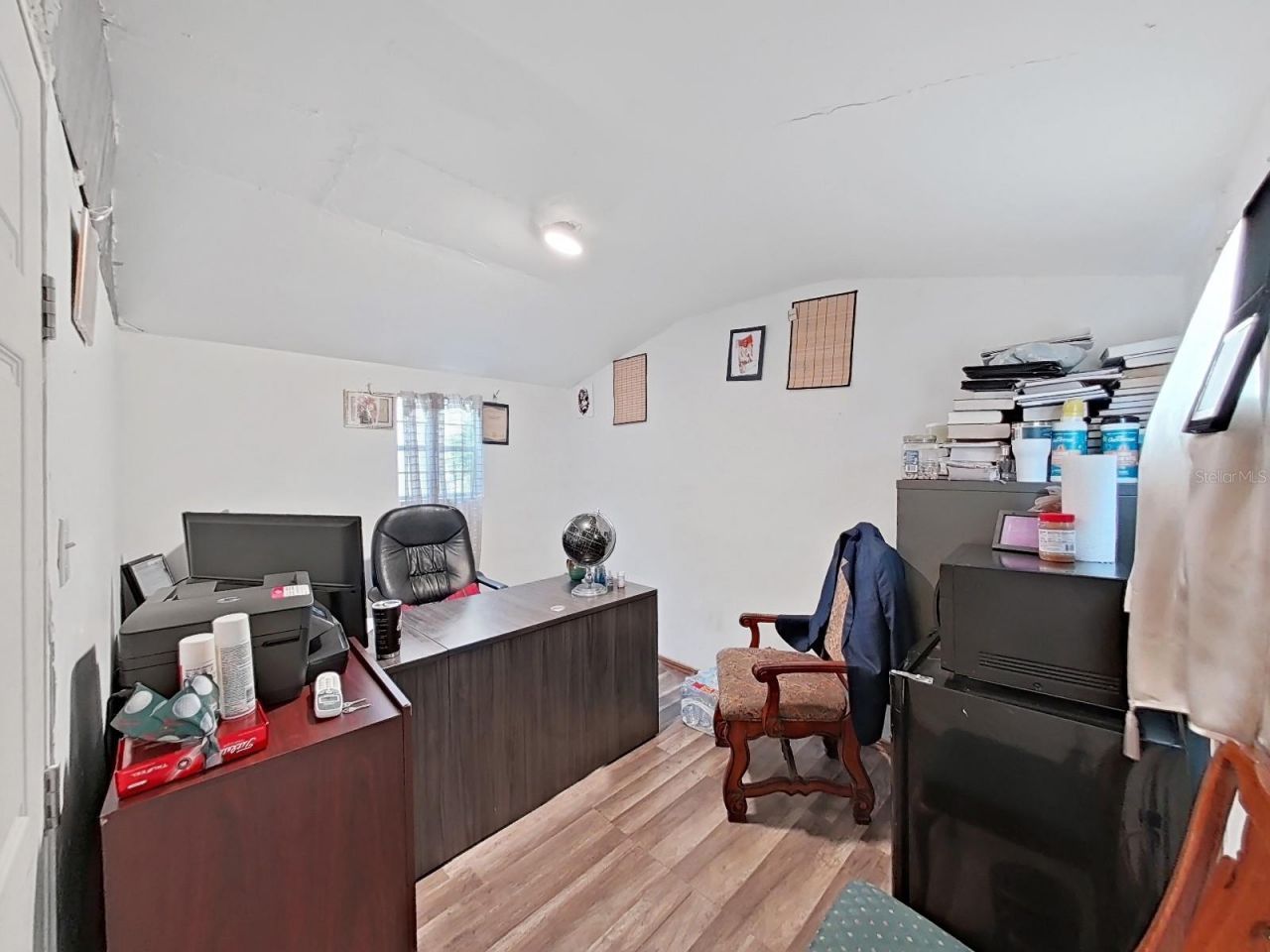 3201 E Genesee Street, Tampa, FL 33610 Photo