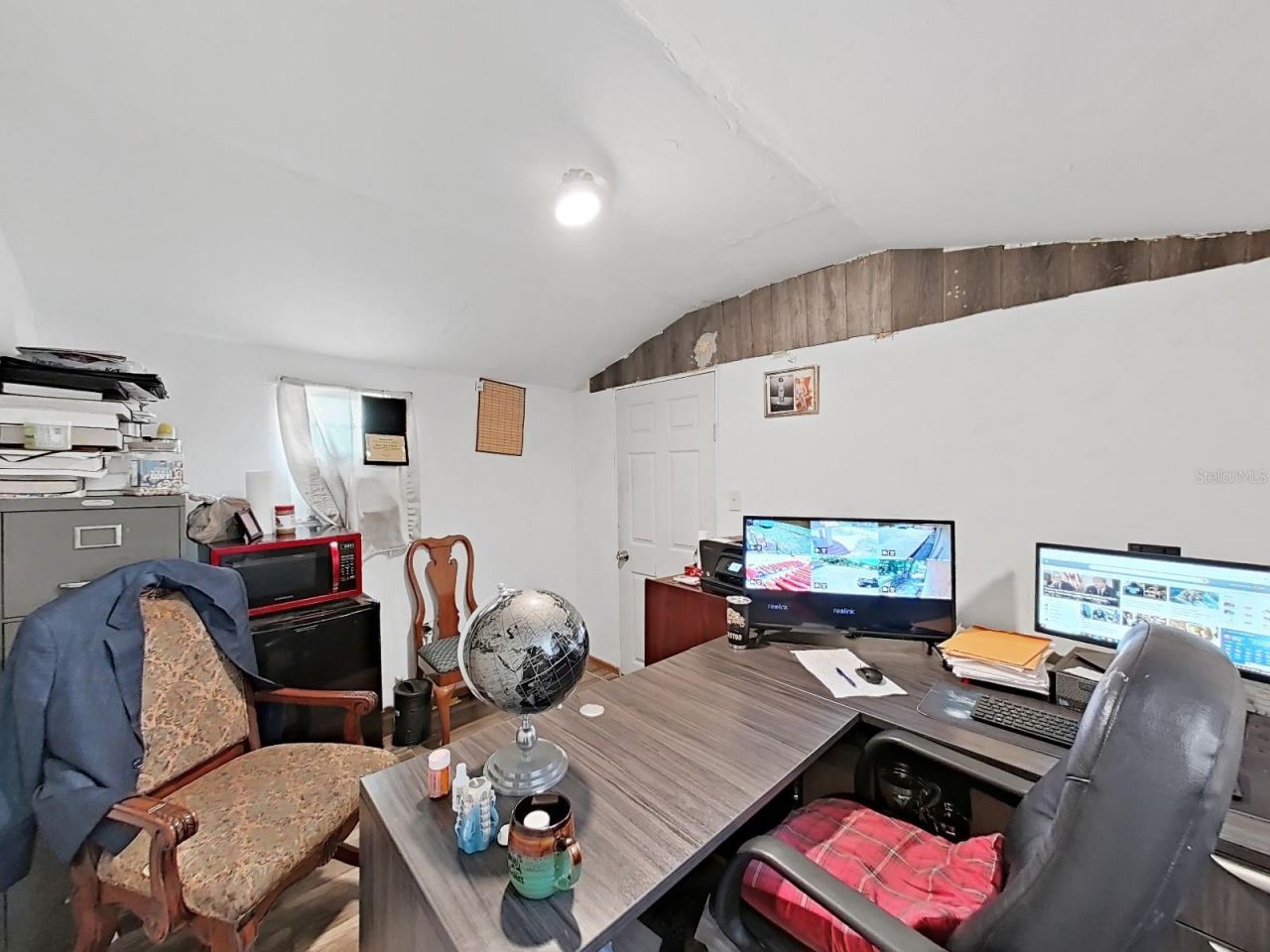 3201 E Genesee Street, Tampa, FL 33610 Photo