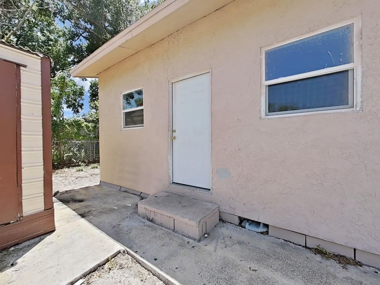 3201 E Genesee Street, Tampa, FL 33610 Photo