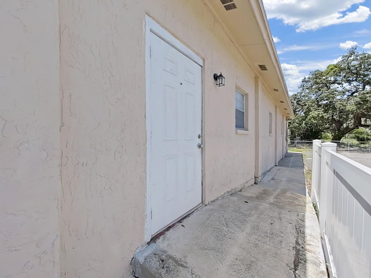 3201 E Genesee Street, Tampa, FL 33610 Photo