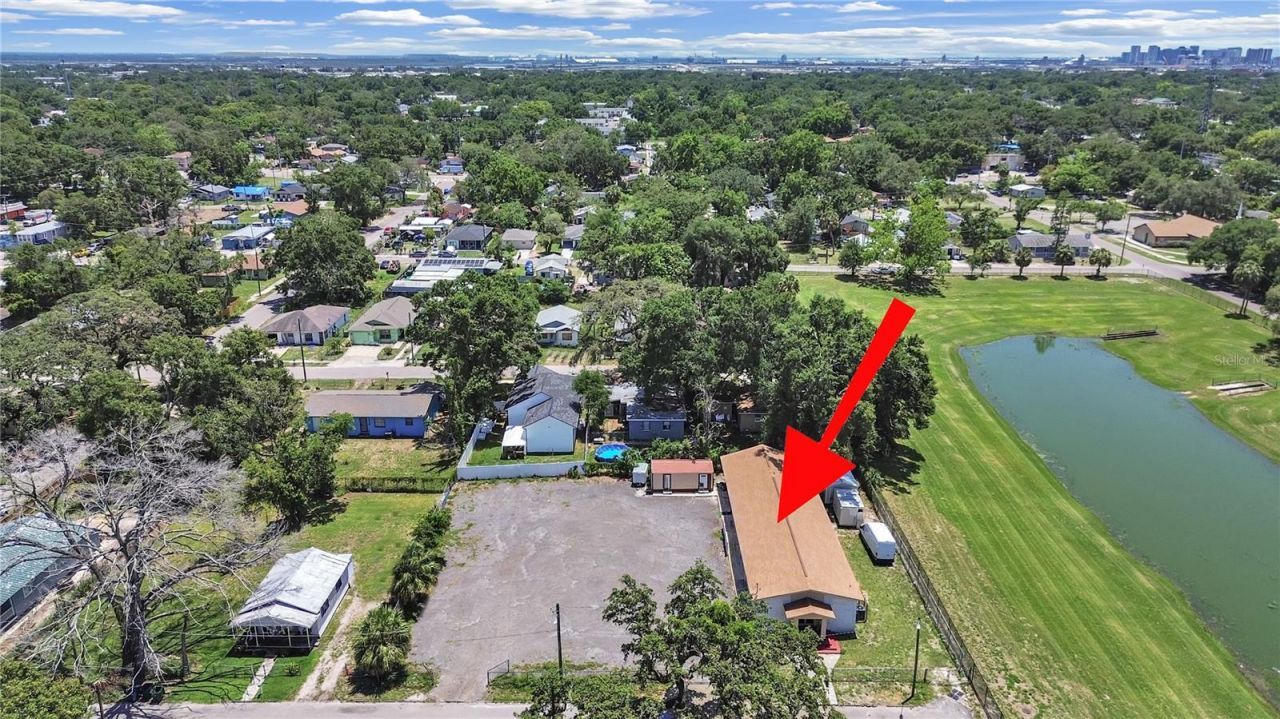 3201 E Genesee Street, Tampa, FL 33610 Photo