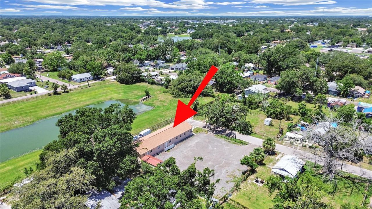 3201 E Genesee Street, Tampa, FL 33610 Photo