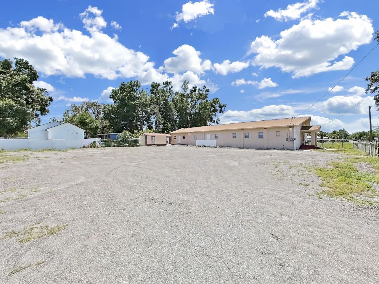 3201 E Genesee Street, Tampa, FL 33610 Photo