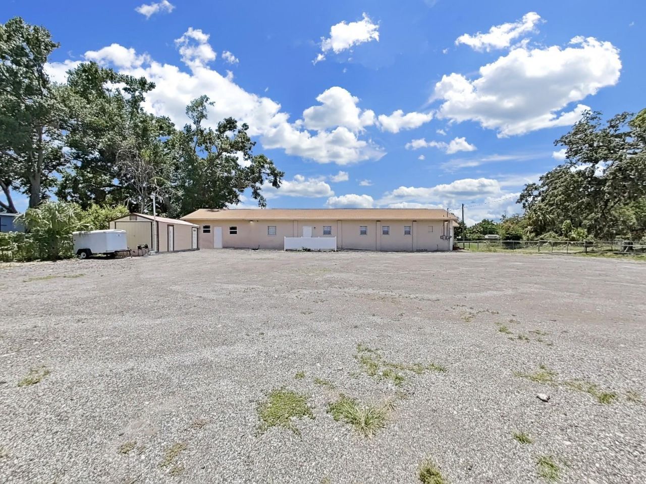 3201 E Genesee Street, Tampa, FL 33610 Photo