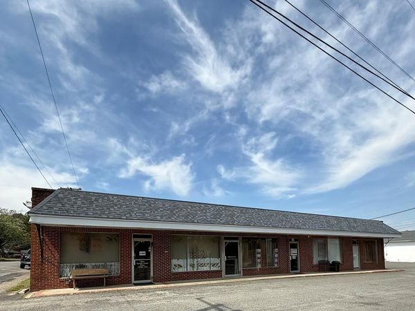 5422 Mary Ball, LANCASTER, VA 22503