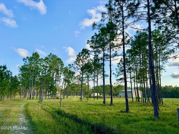 201 Wasick Lane, Ormond Beach, FL 32174