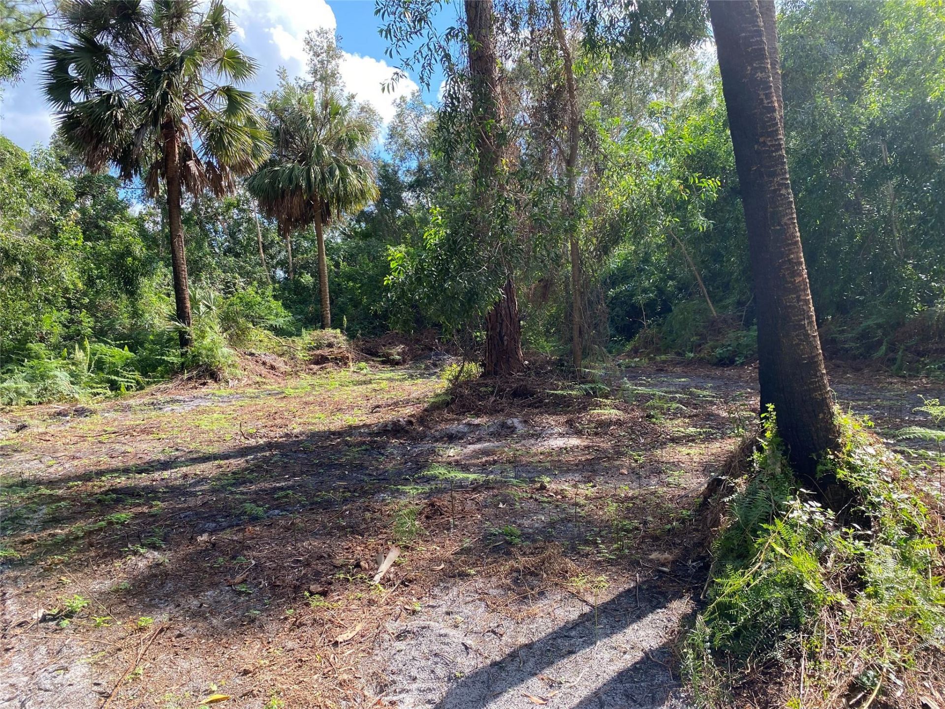 17987 32nd Lane, Loxahatchee, FL 33470 Photo