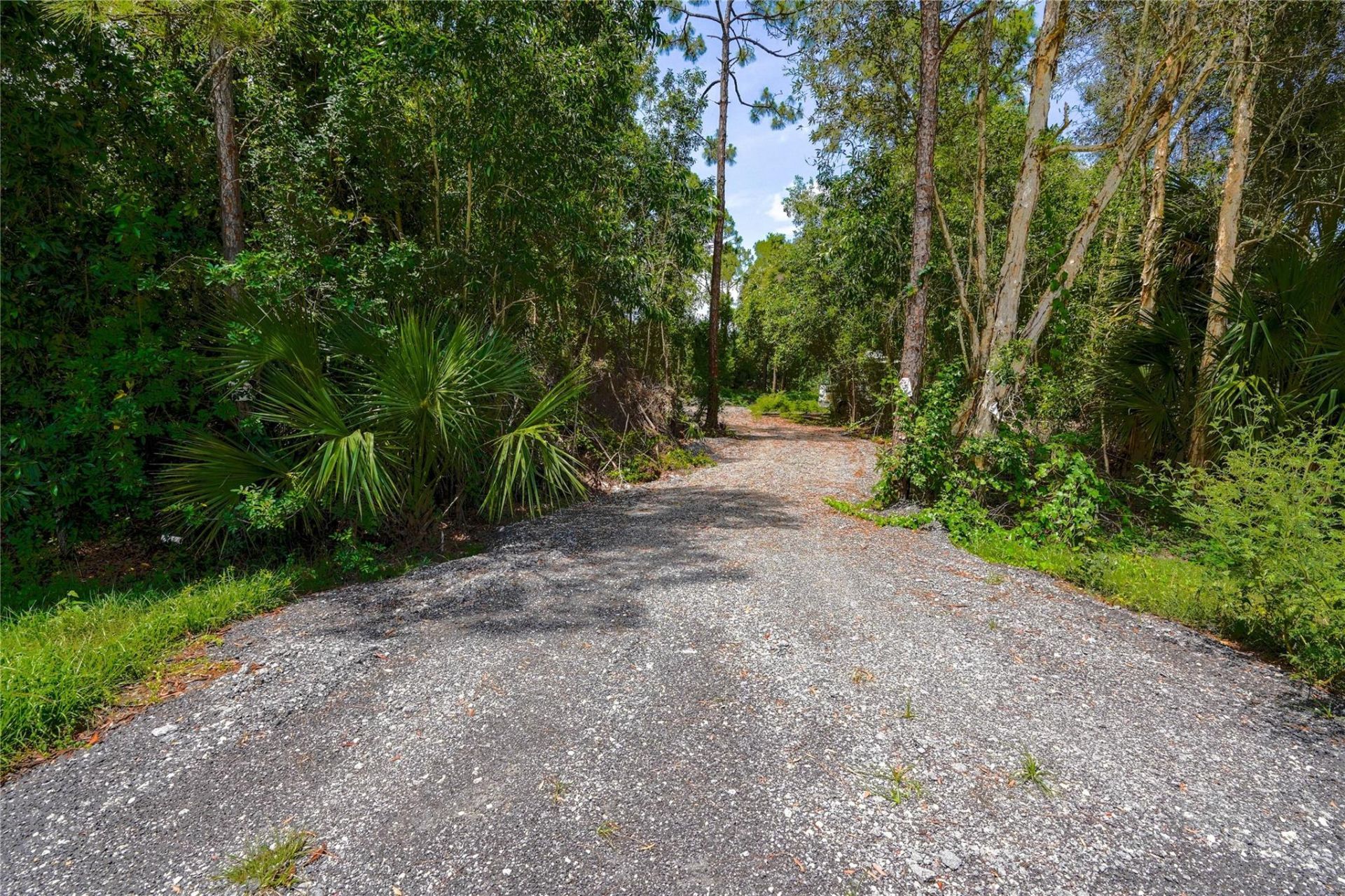 17987 32nd Lane, Loxahatchee, FL 33470 Photo