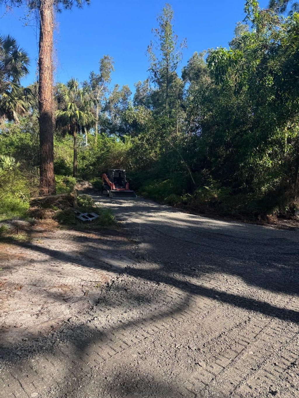 17987 32nd Lane, Loxahatchee, FL 33470 Photo