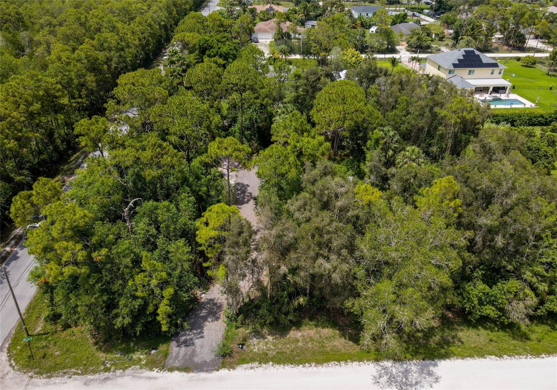 17987 32nd Lane, Loxahatchee, FL 33470 Photo