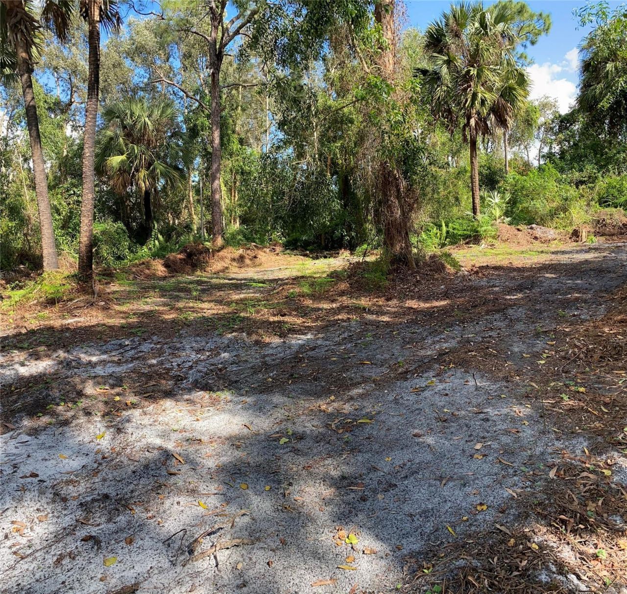 17987 32nd Lane, Loxahatchee, FL 33470 Photo